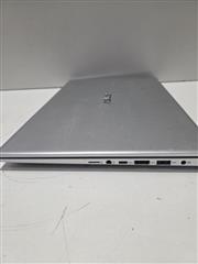ASUS F512D